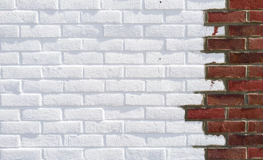 Foto: Viktor Forgacs / Unsplash