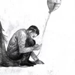 1_TtNz5HdUL8pWbi5IyHB8Fw