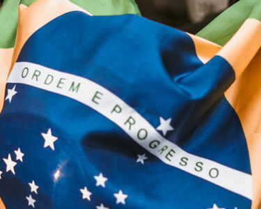 elecciones en Brasil